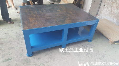 哔哩哔哩专栏