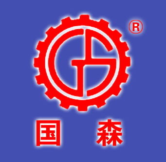 自动化生产线设备黄页 公司名录 自动化生产线设备供应商 制造商 生产厂家 八方资源网