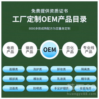 【医美医用敷料修复贴oem贴牌医用敷料代加工冷敷贴代加工广州工厂】-